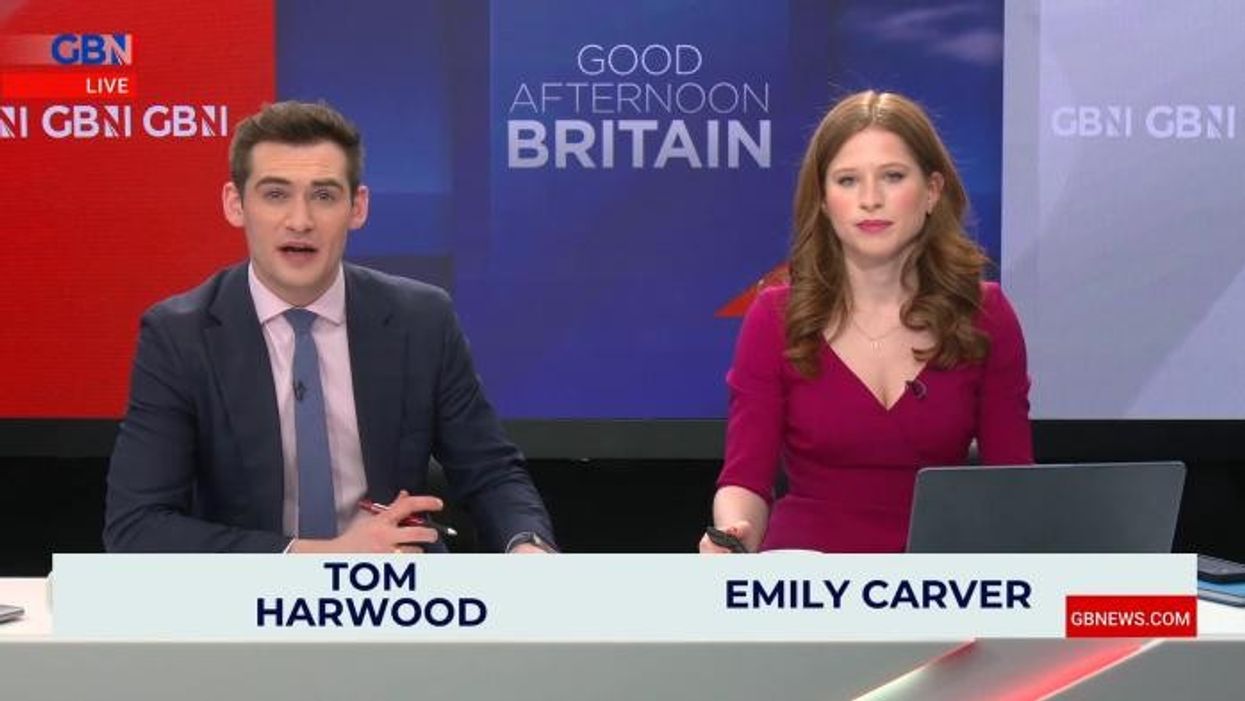 Bangladeshi man Habibur Masum wanted for murder of mother walking pram entered UK on student visa