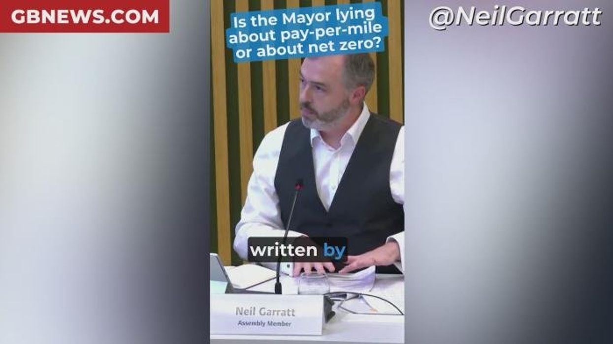 Rachel Reeves’ Autumn Budget could push millions to switch car insurance policies amid pay-per-mile fears