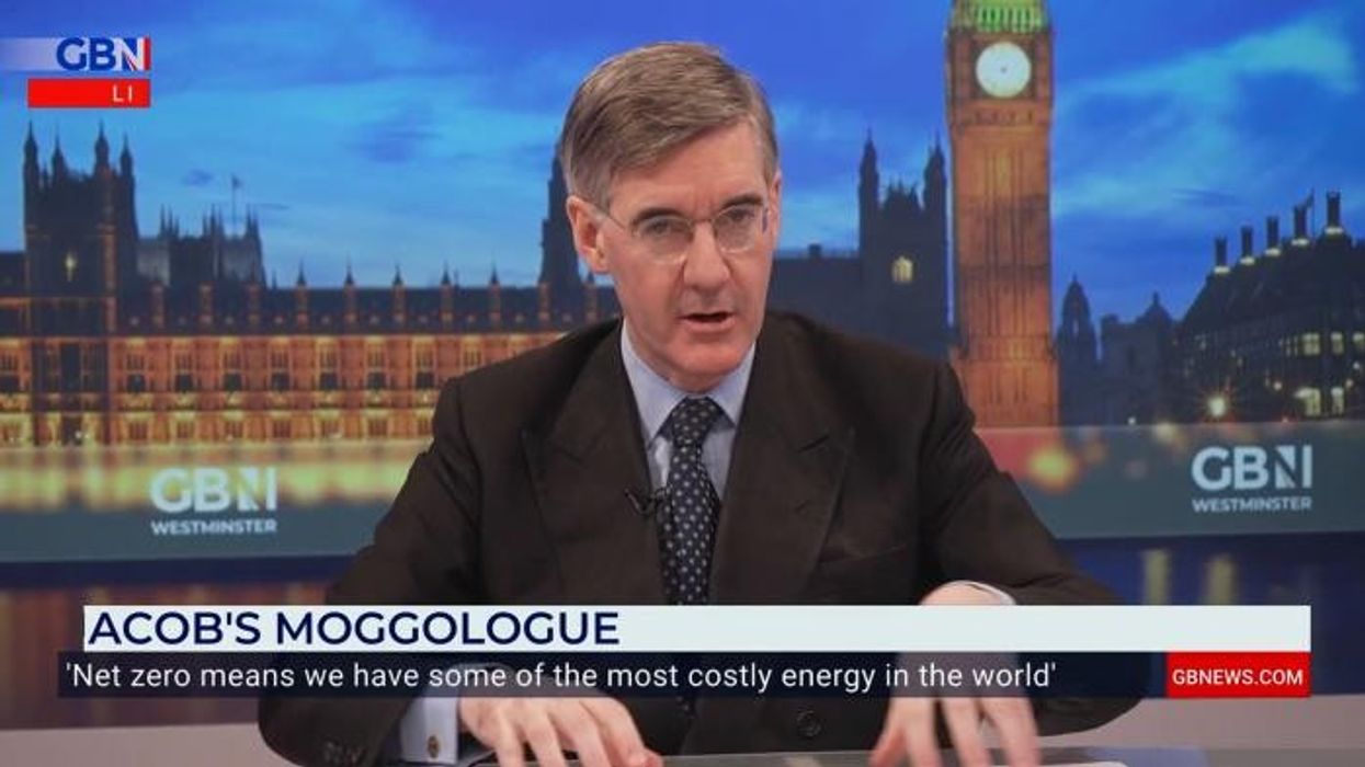 Motorists risk seeing cars 'phased out' across major UK city as city centre traffic prompts action