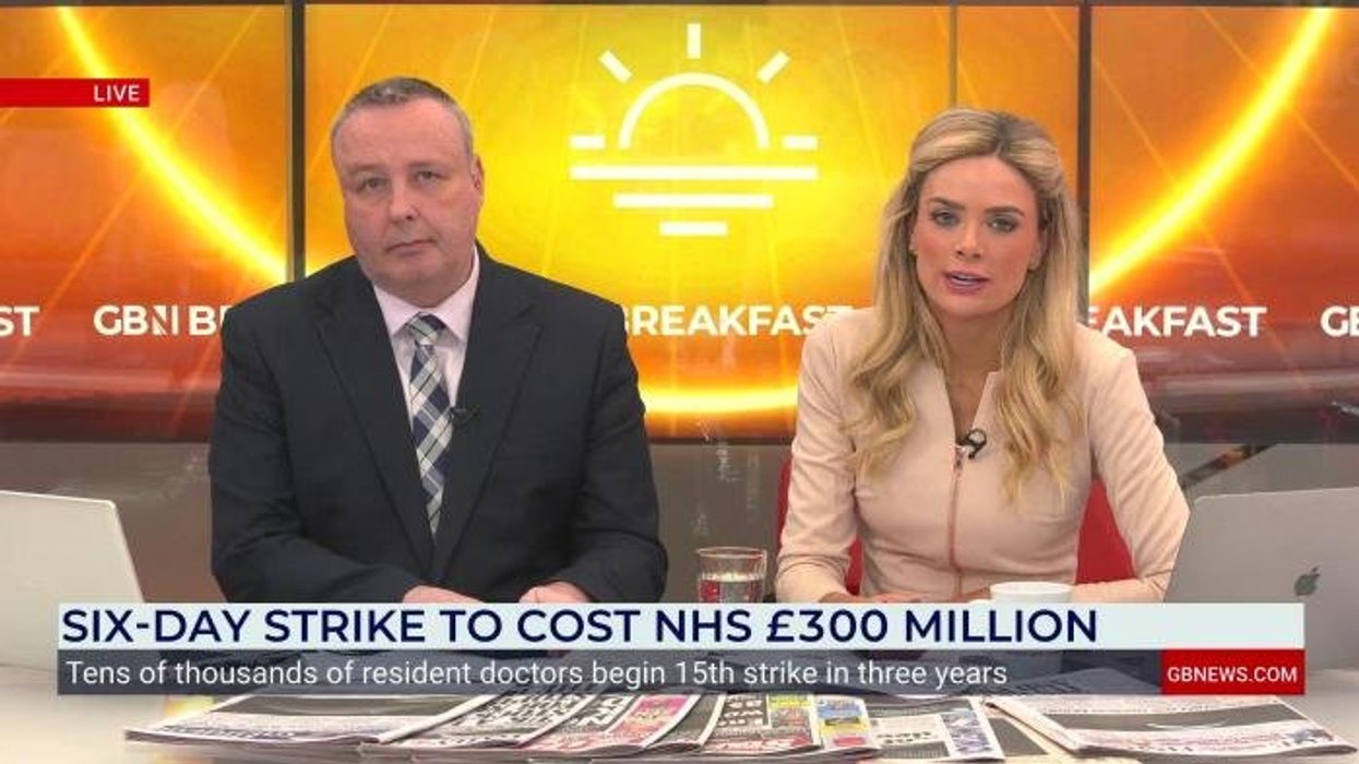 Child left in A&E for more than 70 days as nowhere found to provide right care for behavioural problems