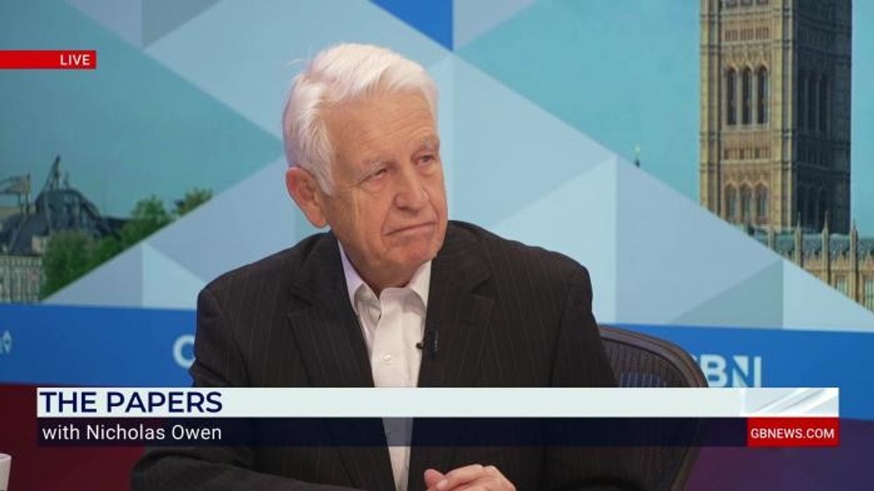 Major British landmark joins X boycott as woke anti-Musk Left rallies against free speech