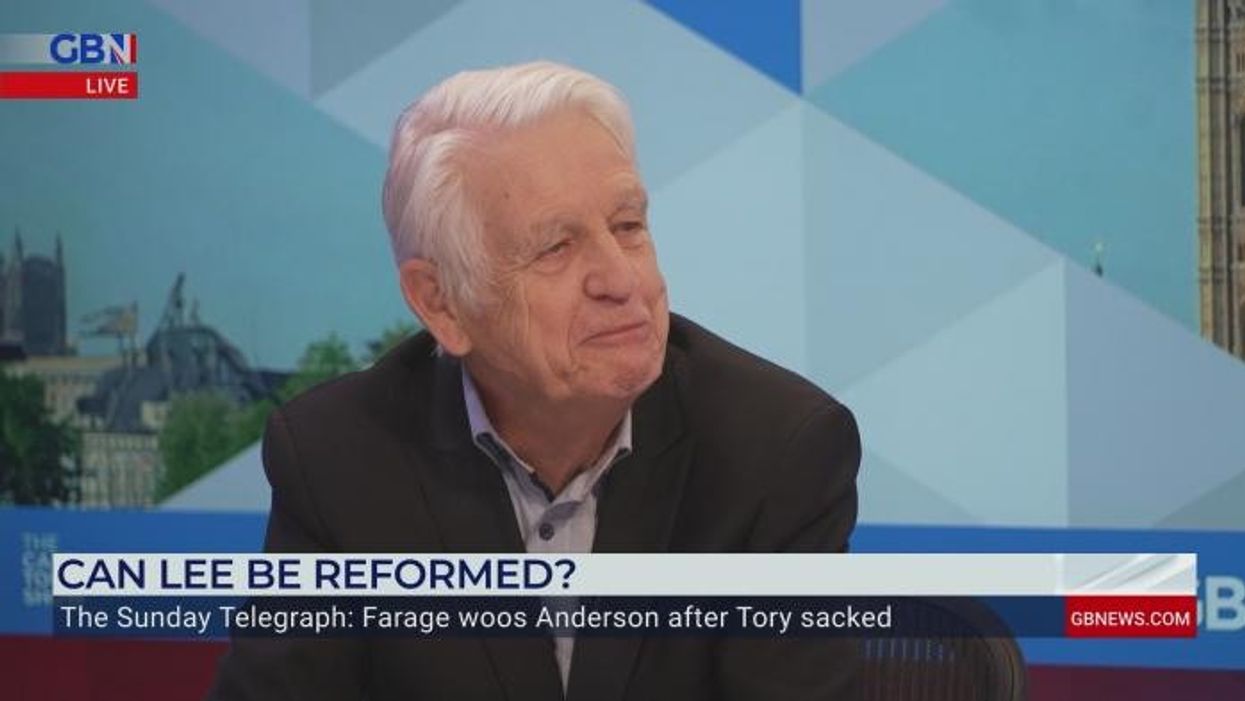 BBC is proud to be 'progressive and diverse' says director general