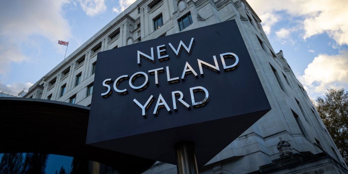 NextImg:Man named and charged over Golders Green knife attack