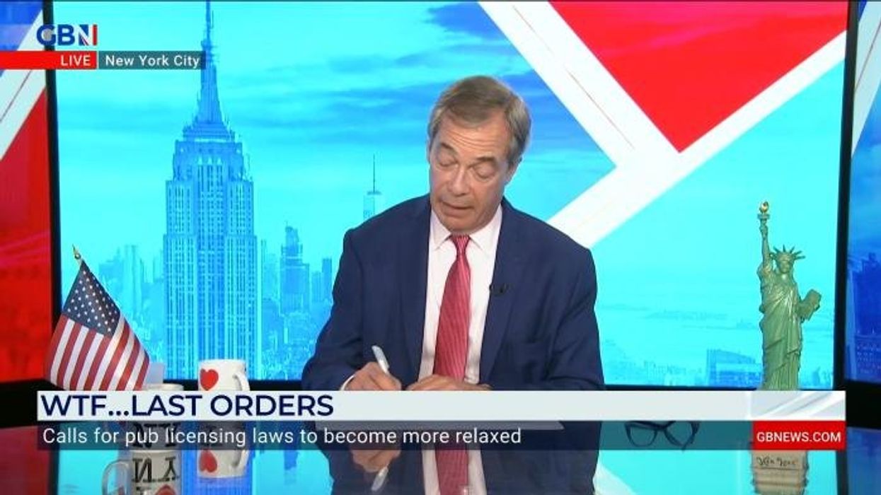 Sadiq Khan launches tougher action against Ulez rule breakers as millions refuse to pay fines