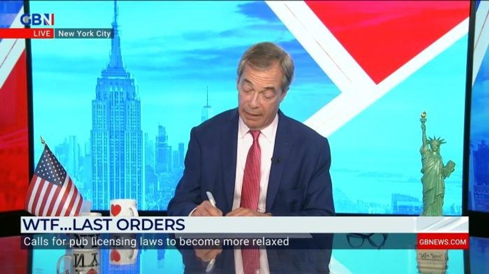 Sadiq Khan launches tougher action against Ulez rule breakers as millions refuse to pay fines