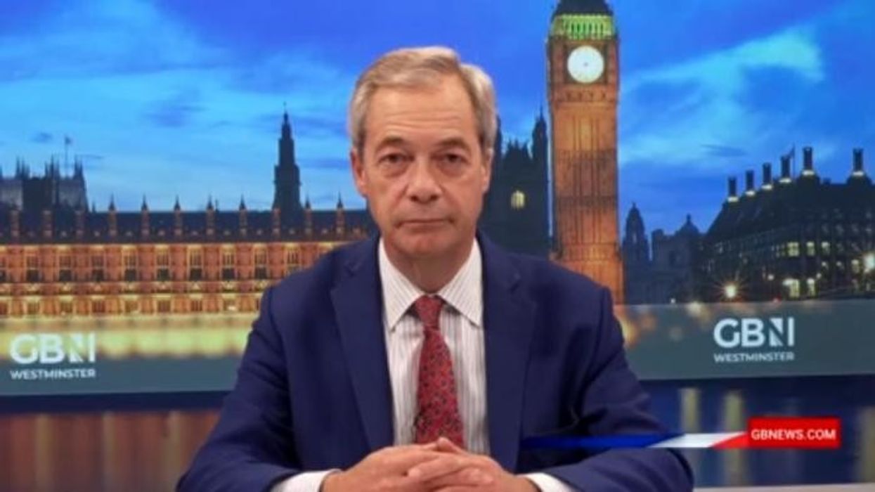 Elon Musk's Tesla faces chaos as Donald Trump ally backs safety investigation into electric cars