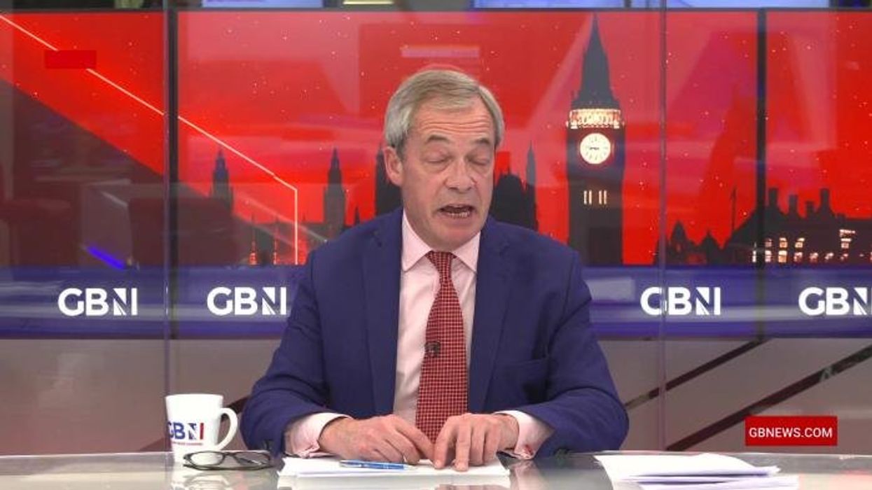 Prevent counter-terrorism programme 'failing to keep Britain safe', damning reports says