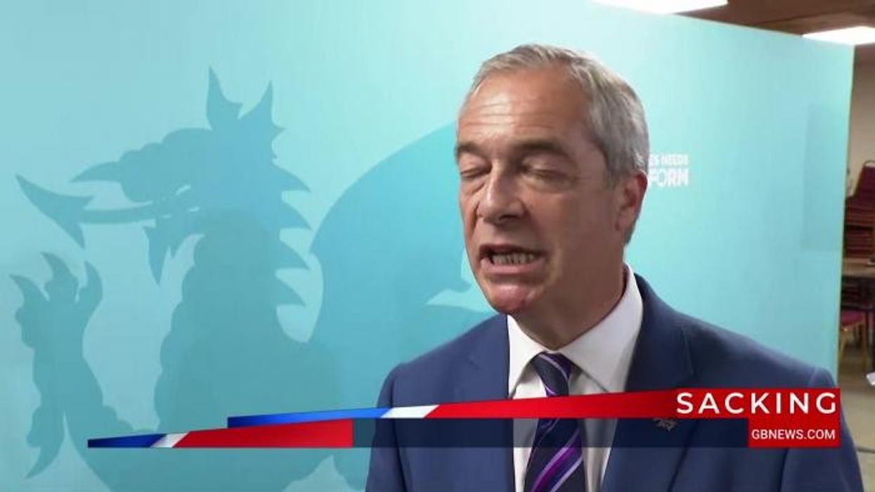 Lord Mandelson 'admitted continuing Epstein relationship' in vetting interview as Keir Starmer faces increasing scrutiny over hiring