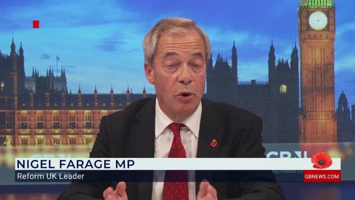 BBC engulfed in yet another bias scandal as Tories call for investigation into relationship with Plaid Cymru