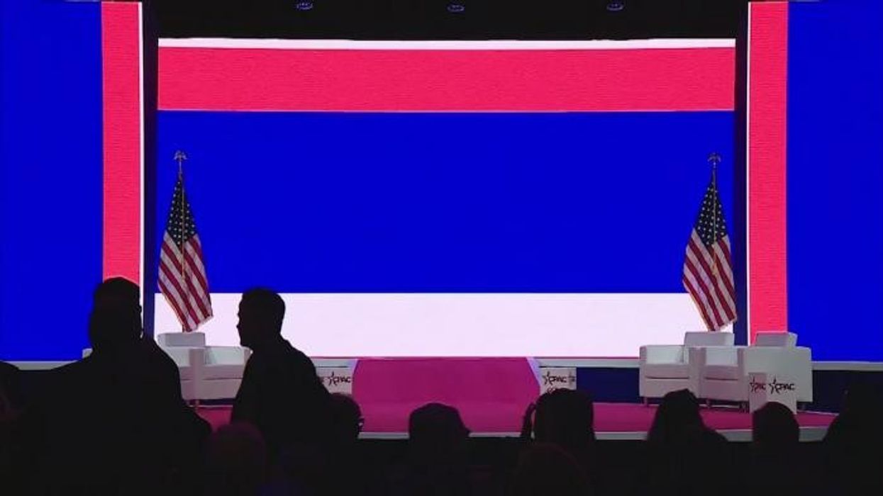 Nigel Farage calls Matt Hancock a 'pipsqueak of a loser' after GB News host branded a 'pub hooligan' in leaked WhatsApp messages