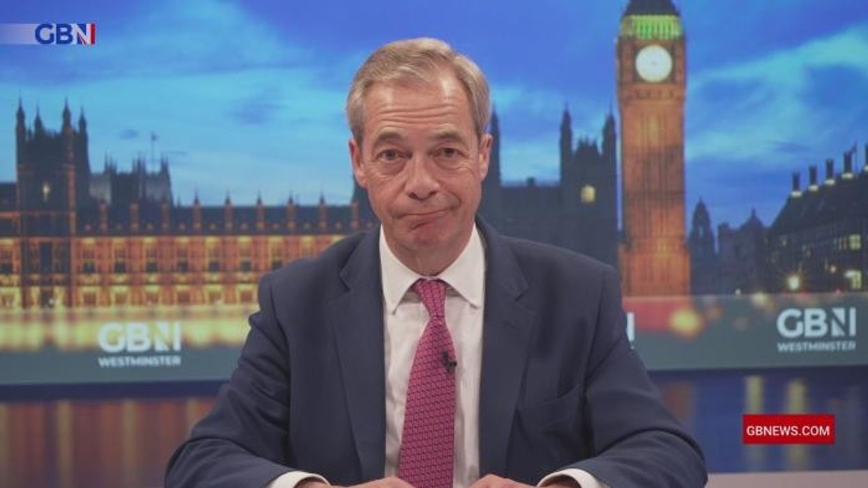 Migrant crisis: 51 die after nine days at sea as boat capsizes on the way to the Canary Islands