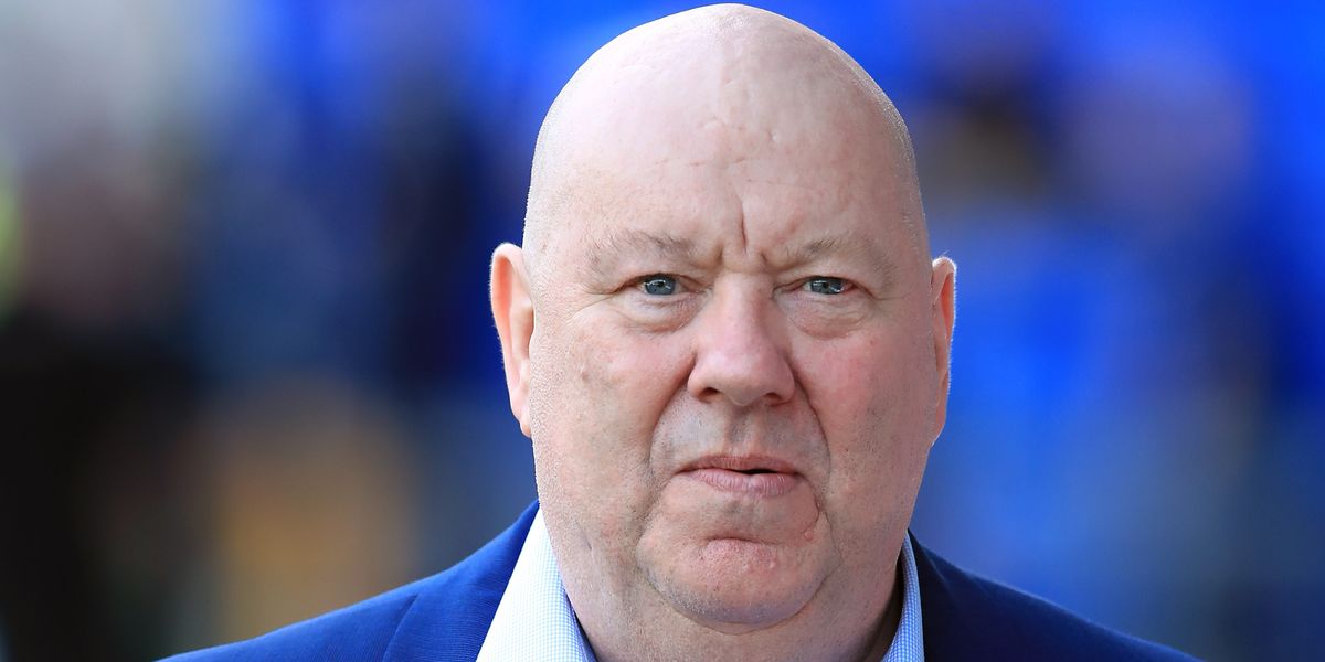 NextImg:Former Liverpool mayor and 11 others charged with bribery and misconduct over council contracts
