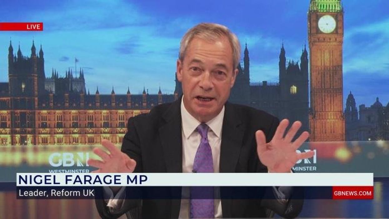 Chinese vessels and military drones close in on Japanese islands amid spat over Taiwan