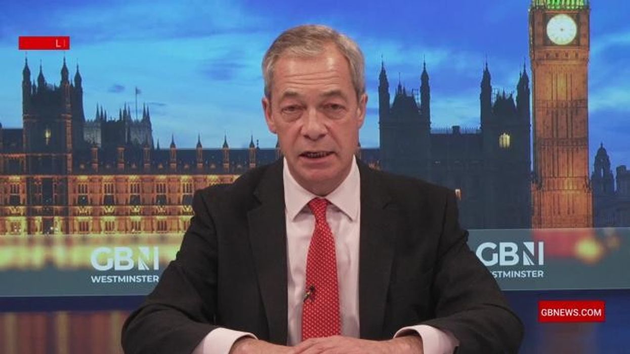 Police chief defends claims that grooming gang abuse was 'sensationalised' despite over 1,000 reports