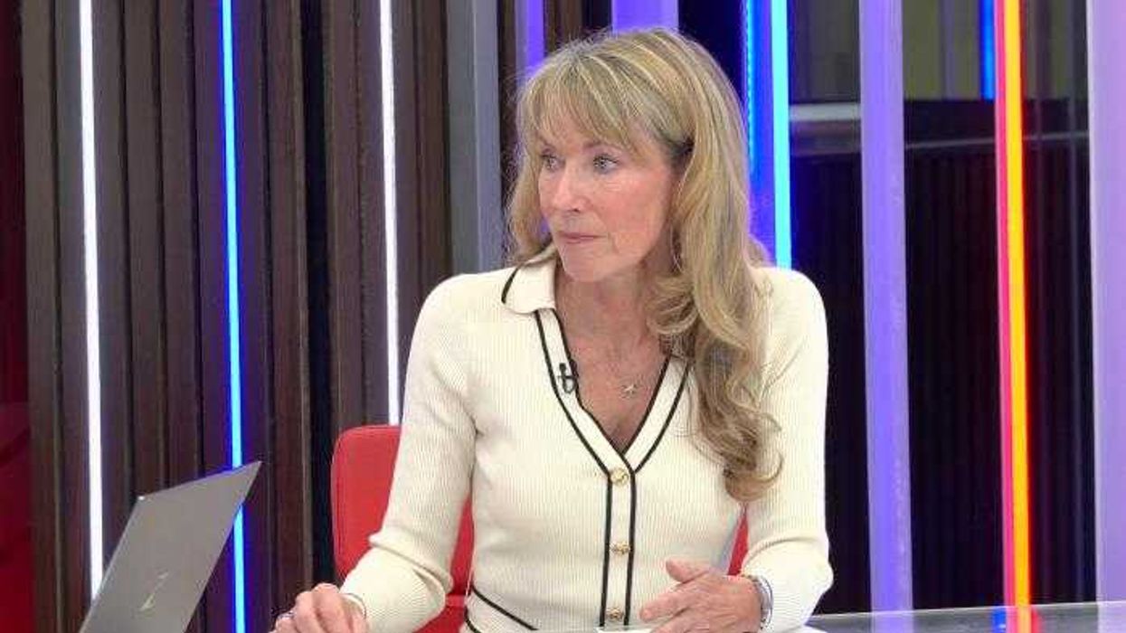 English village terrorised by 'gang of foxes' sets traps to catch troublemaking vermin