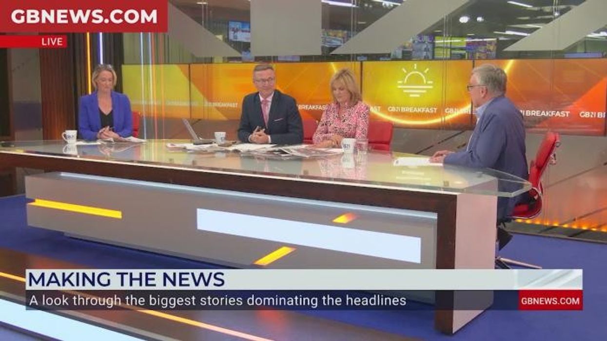 Andy Burnham refuses to rule out leadership challenge as Labour sinks to LOWEST EVER poll result