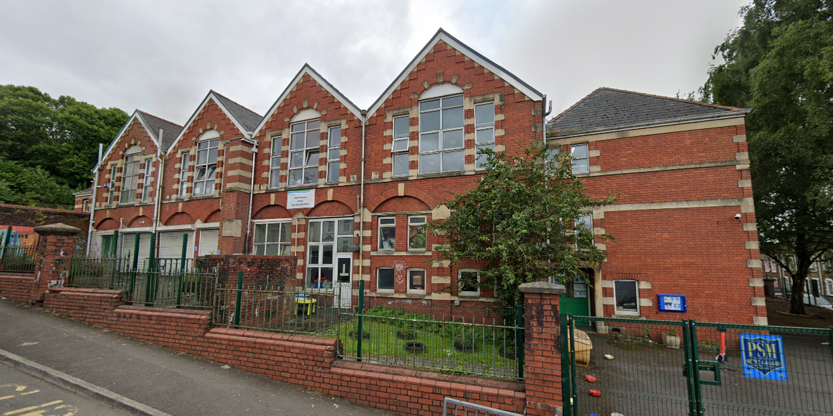 NextImg:Boy, 13, suddenly dies at school as police launch investigation into tragedy