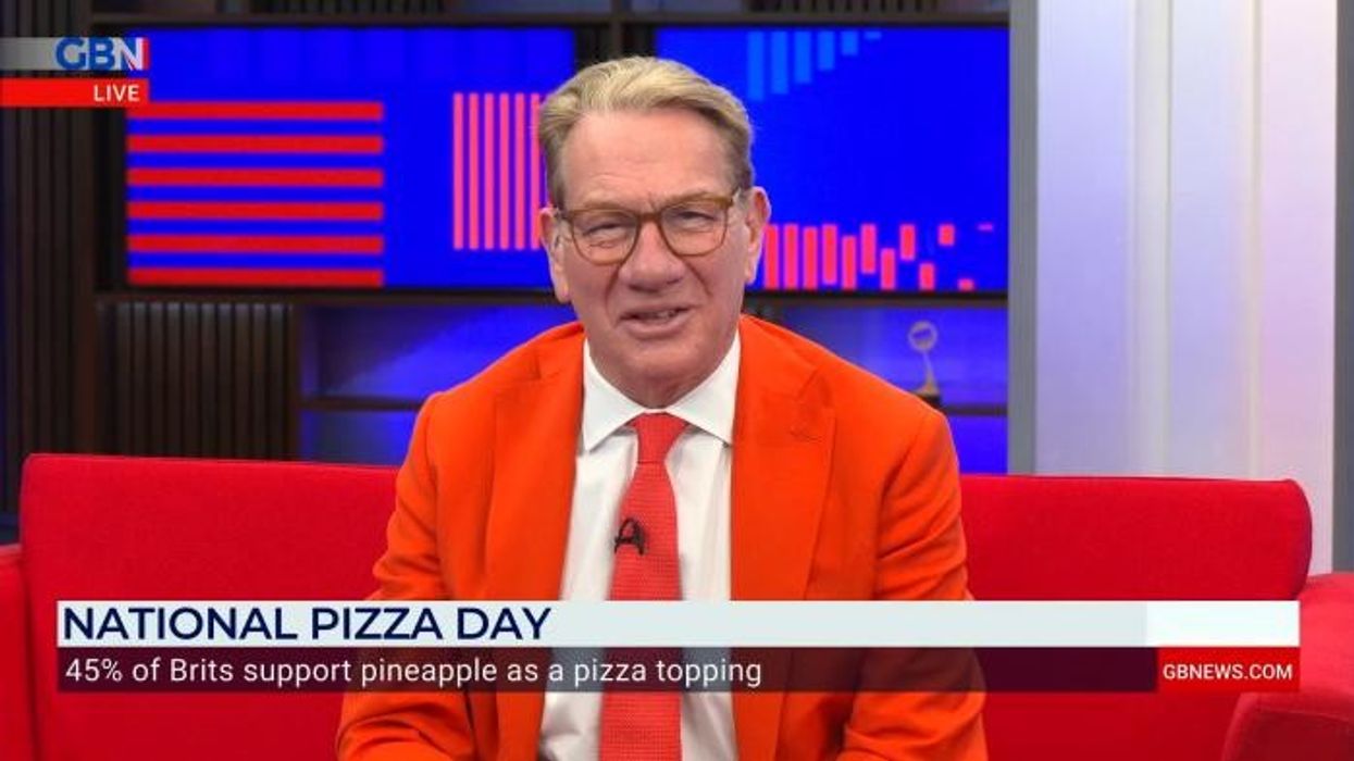 Pizza Hut plans to 'enhance' classic dining experience with digital overhaul