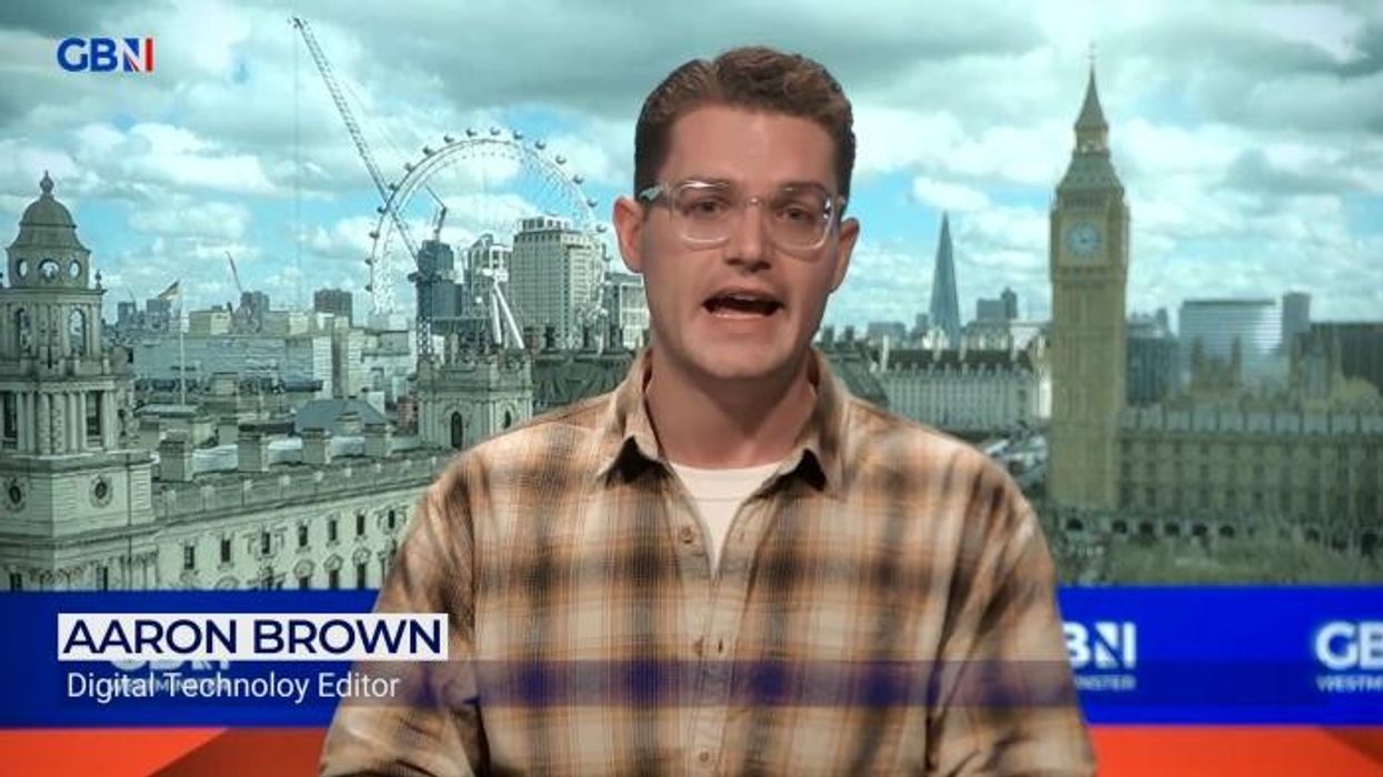 Vodafone's £16.5bn Three 'mega-merger' won't send prices surging despite £300 warning