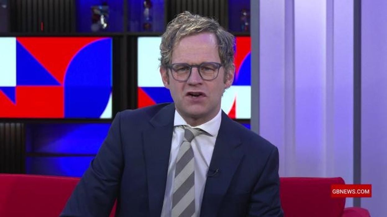 Ex-Celebrity MasterChef star blasts 'lazy and entitled' Gregg Wallace as she claims presenter 'wasn't taken to task enough' by BBC