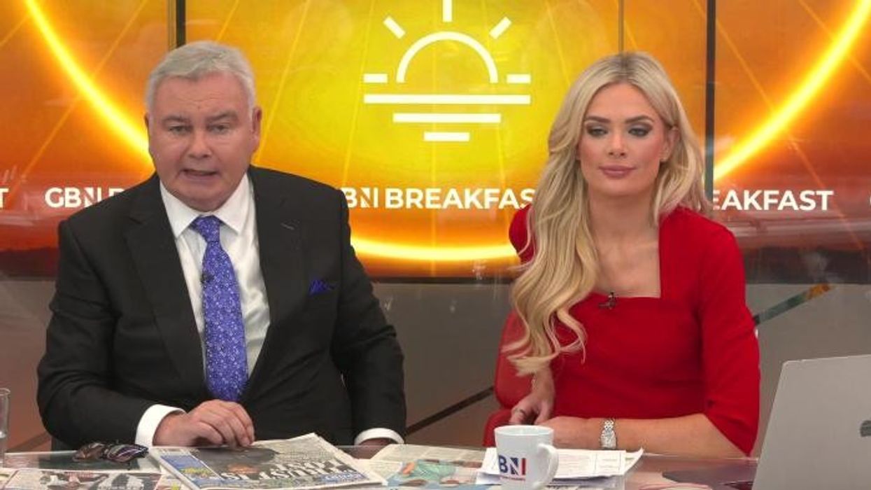 Alexander Isak's attitude stinks and Newcastle should get rid after latest antics