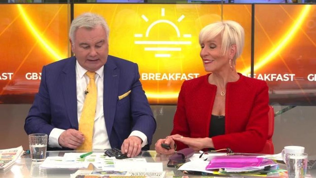 Pep Guardiola 'doesn't like Jack Grealish' after Man City star snubbed in FA Cup final defeat