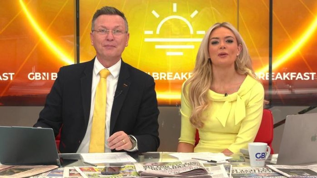 Six Nations to implement controversial new rule to shake up rugby but infuriate Ireland and France