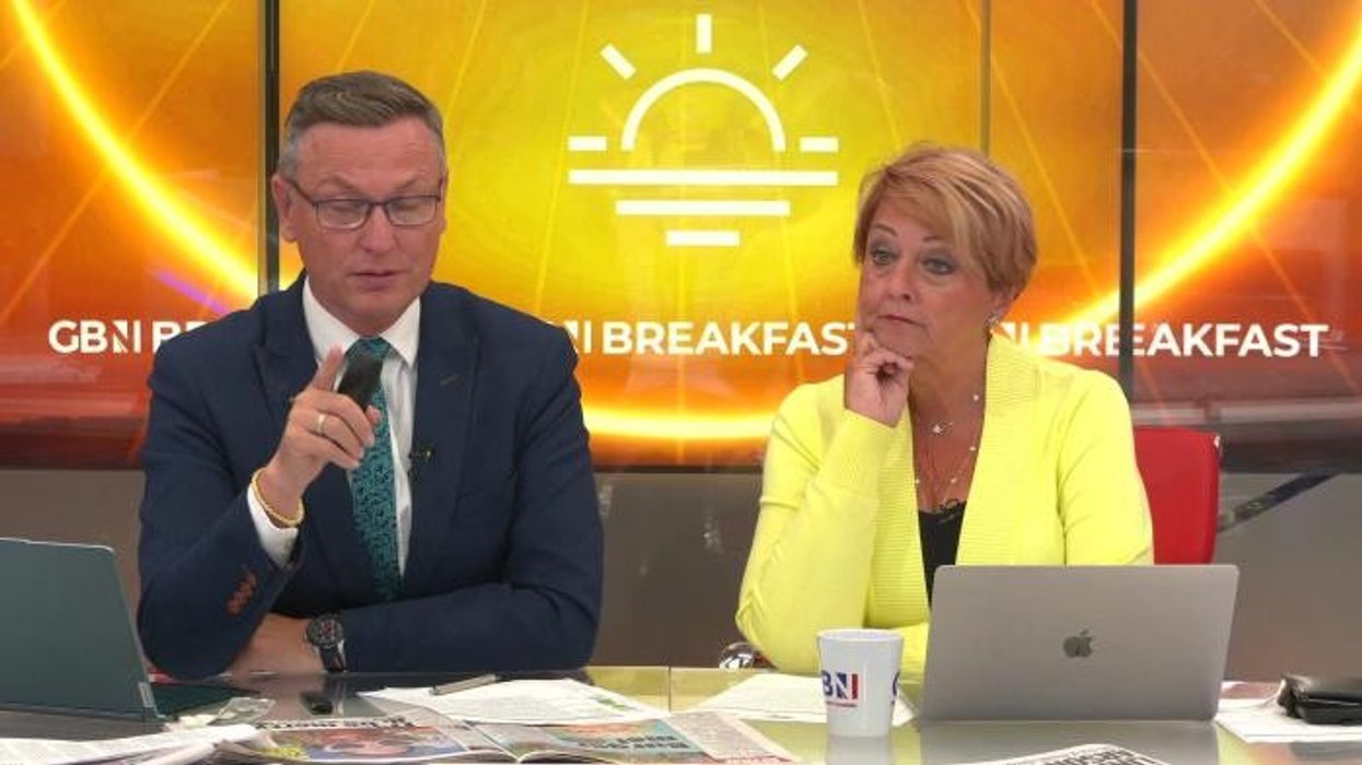 Man United star's girlfriend appears to confirm exit ahead of Aston Villa Premier League clash