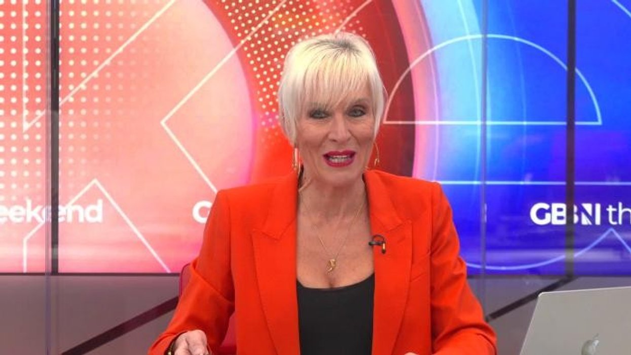 World Cup winner's ex-wife reveals son wasn't invited to special match with new girlfriend attending instead