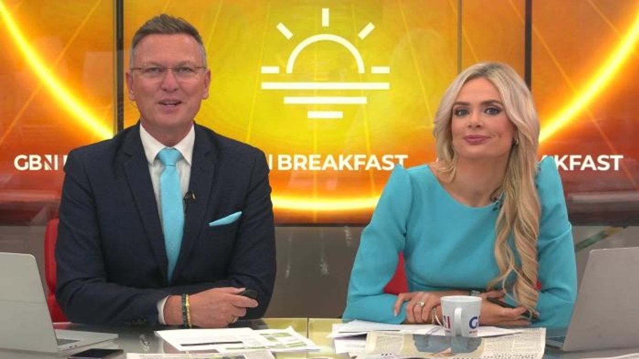 Wayne Rooney leaves BBC colleagues stunned ahead of new Premier League season