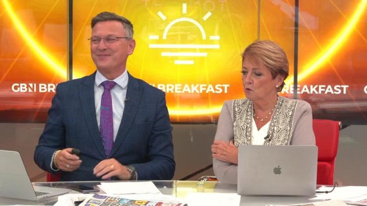 Rugby fans facing huge fines after invading pitch during British and Irish Lions match with Australia