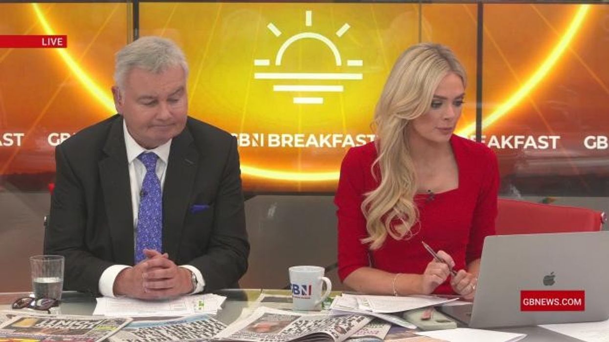 Rampage Jackson releases statement after footage appears to show son viciously beating up wrestler