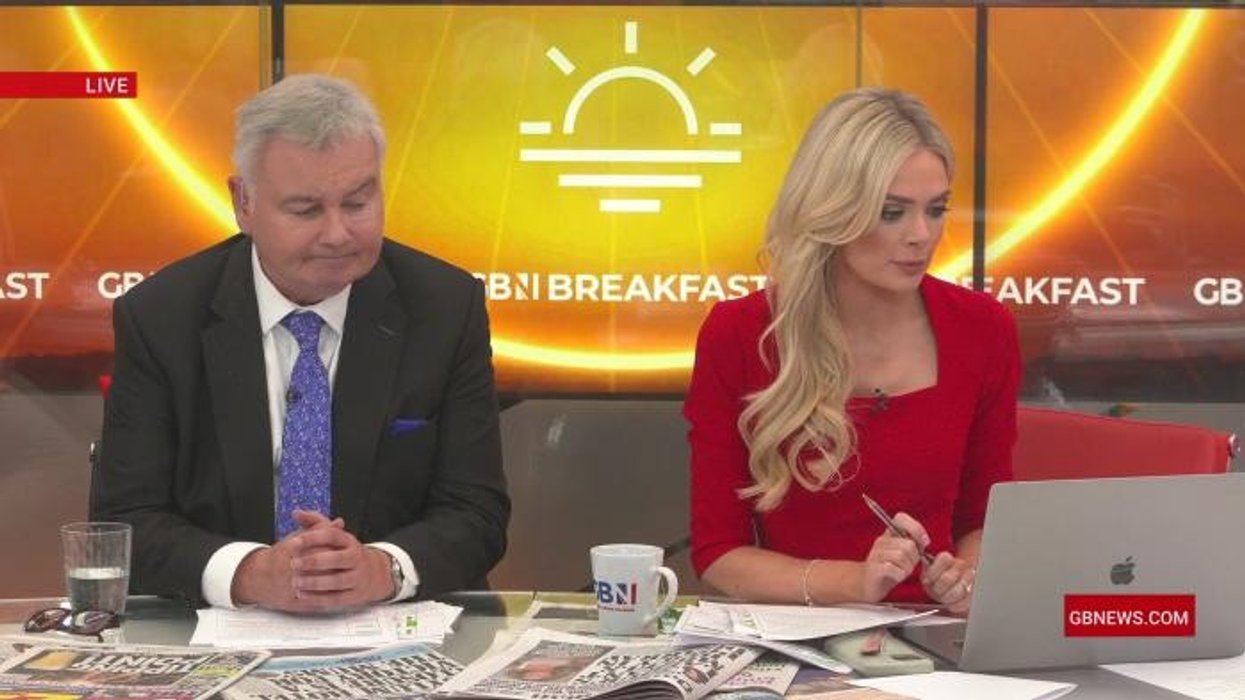 World Cup winner's contract terminated after chants calling him a 'wife beater'