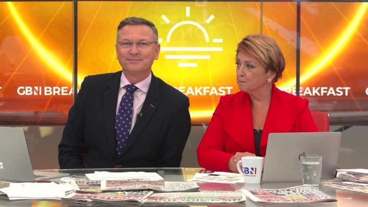 Liverpool handed two major boosts in Alexander Isak transfer pursuit