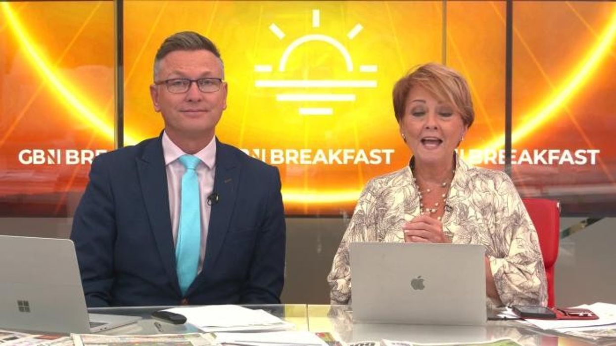 Pep Guardiola makes concerning admission as Man City prepare for start of new Premier League season