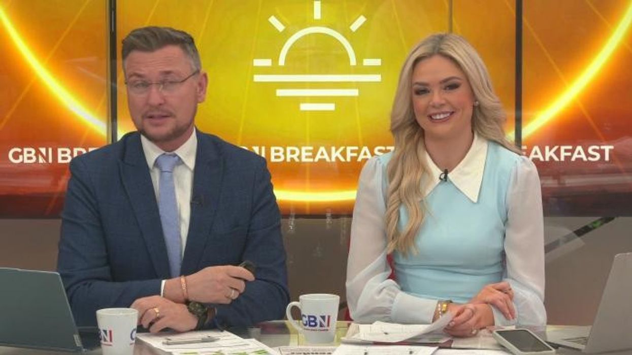 Travis Kelce makes NFL retirement decision after huge announcement on live TV