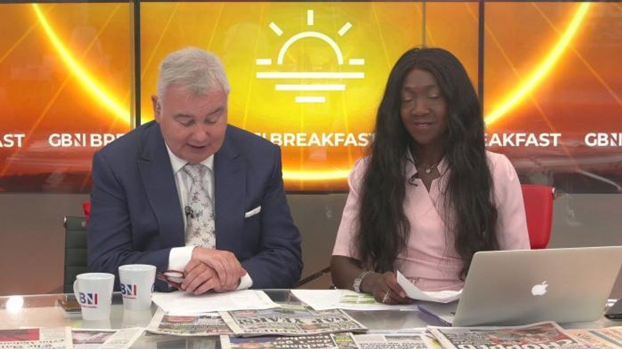 WWE legend Ric Flair makes heartwarming cancer admission