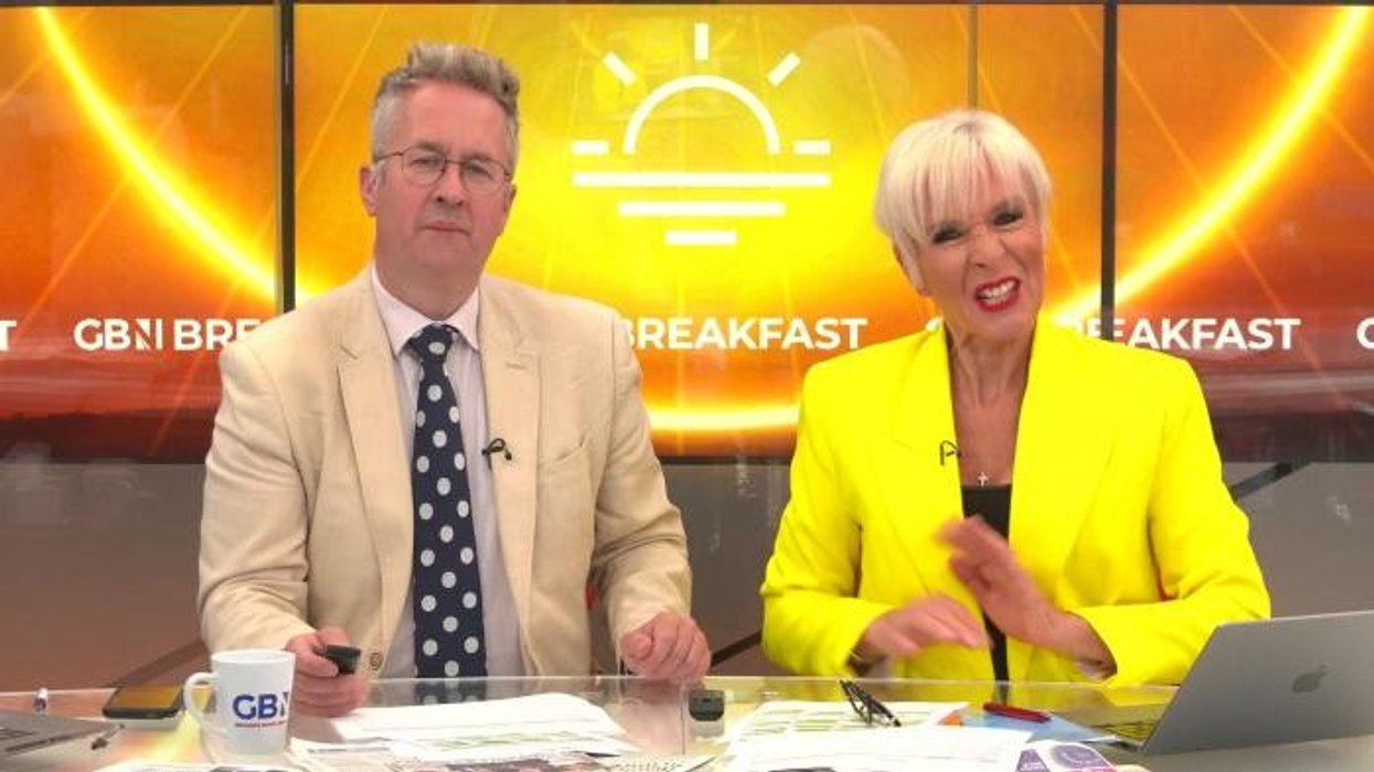 Max Verstappen makes timely appearance at Red Bull factory day after Christian Horner sacking