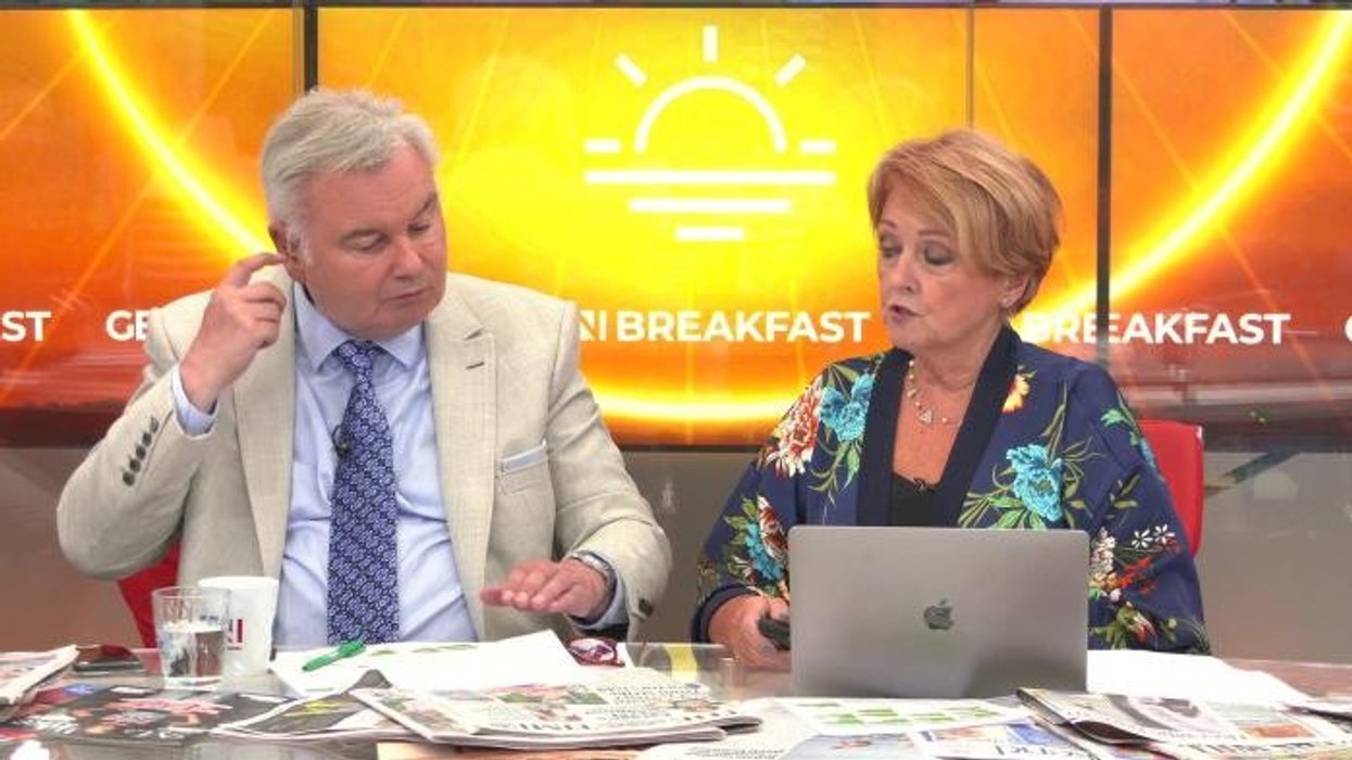 Iga Swiatek 'surprised' as Wimbledon finalist opens up ahead of blockbuster Amanda Anisimova clash