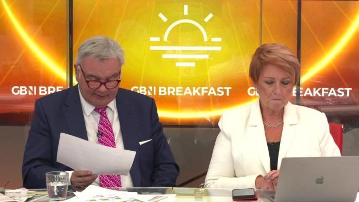 Spanish dwarf sets record straight on Lamine Yamal's birthday bash after Barcelona star sparked controversy