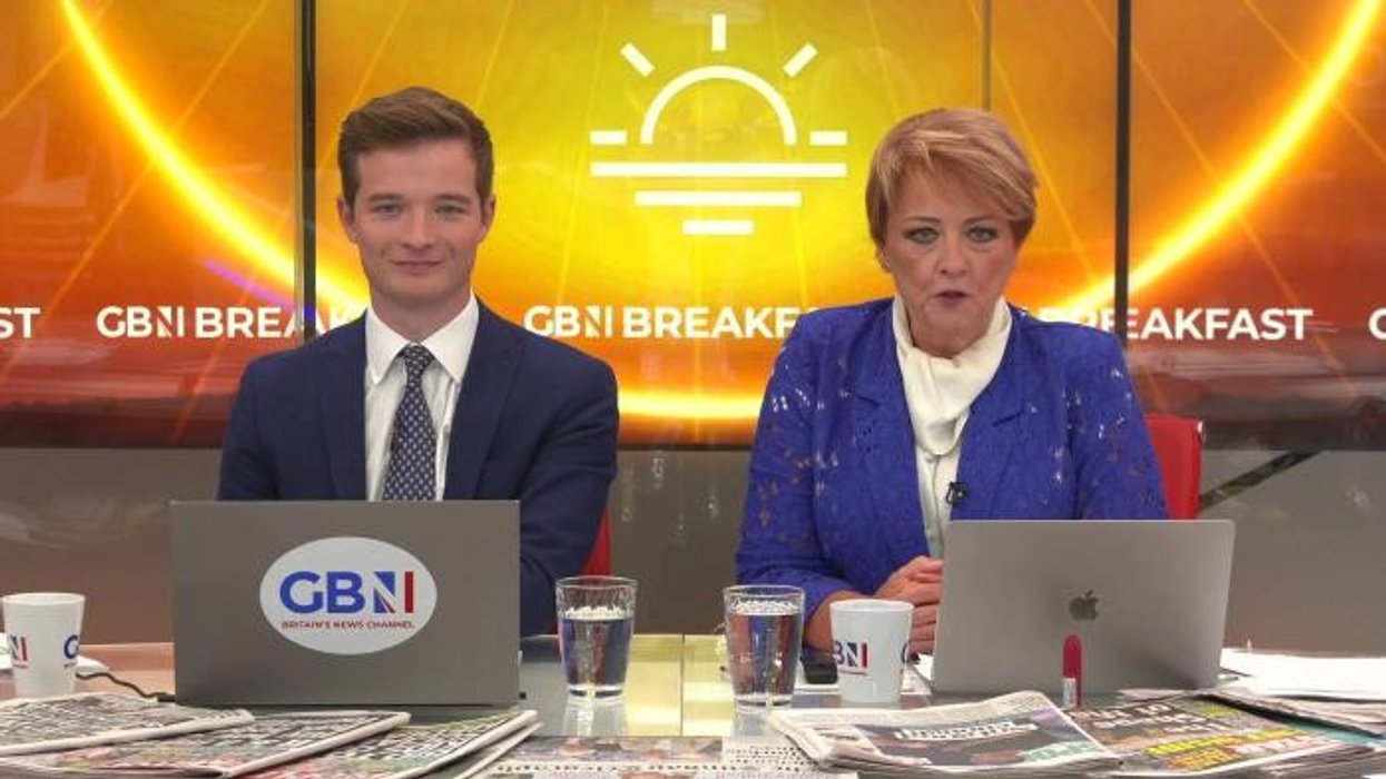 Robbie Williams, 51, sparks backlash from Arsenal fans after mocking Gunners at Emirates Stadium