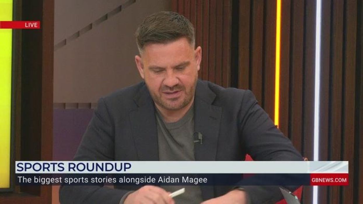 Tottenham fans call for Ange Postecoglou to be sacked immediately after Everton embarrassment