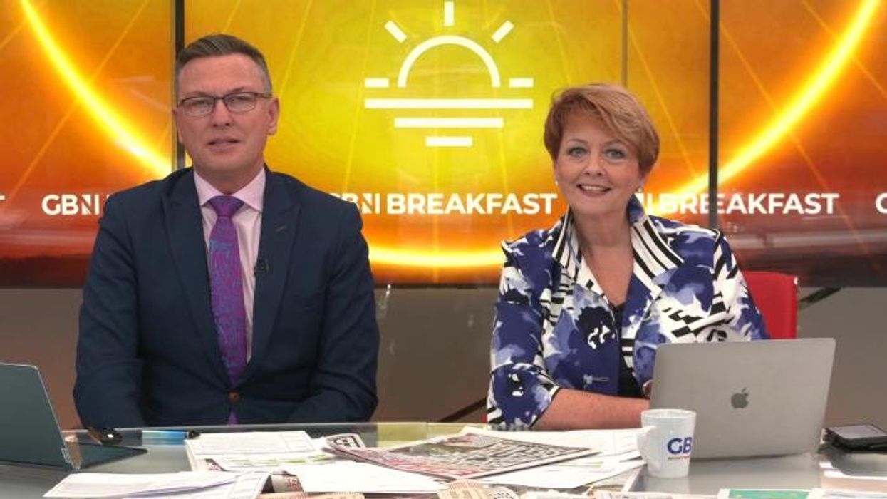 Jack Draper responds to booing fans after suffering Miami Open nightmare