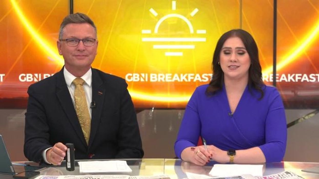 Wimbledon raises price of strawberries and cream for first time in 15 years as explanation provided