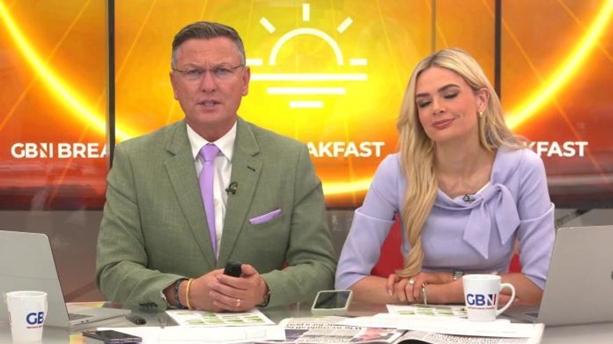 Louis Rees-Zammit makes shock rugby announcement as NFL dream goes bust