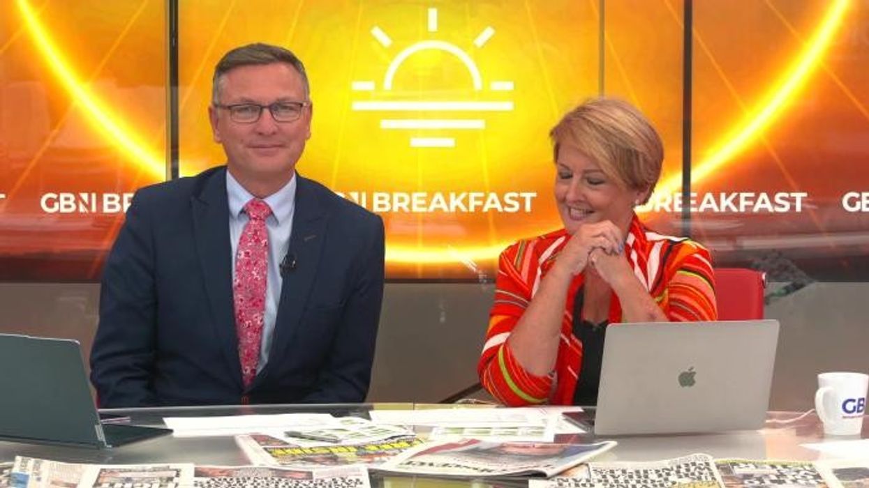 Annabel Croft, 58, makes heartbreaking admission about death of husband ahead of Wimbledon 2025