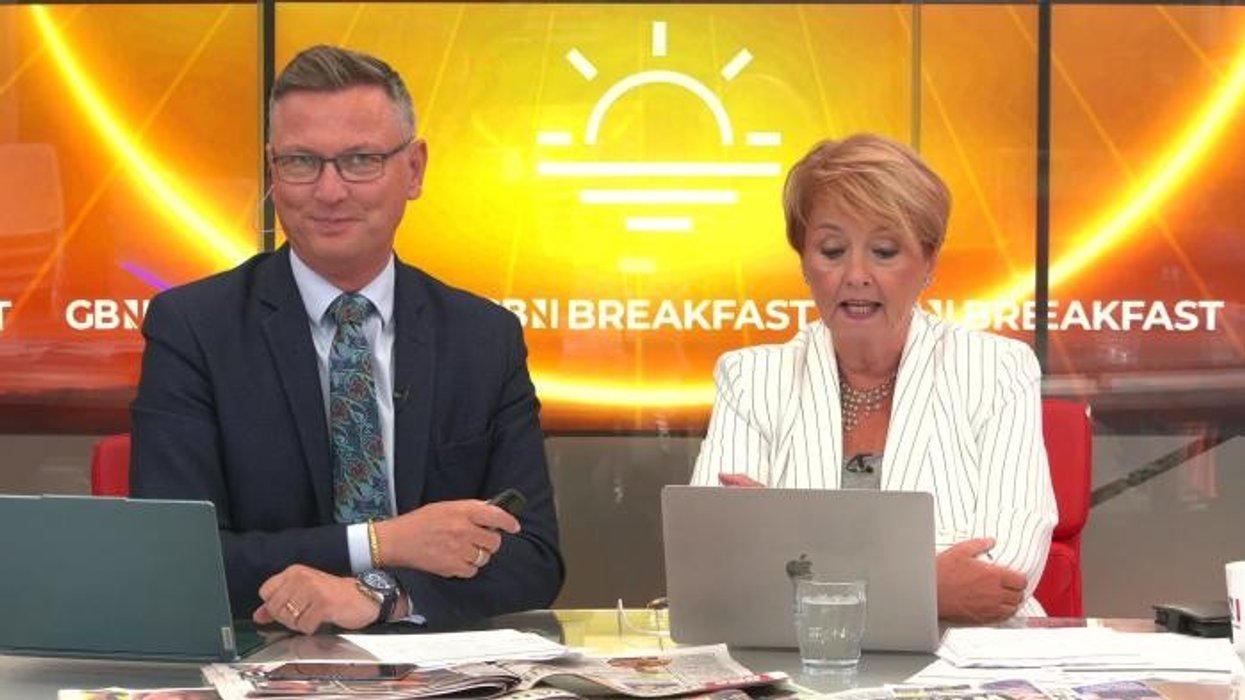 Rio Ferdinand and Steven Gerrard spark furious complaints from Champions League final viewers