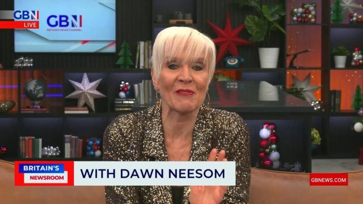 Eddie Howe makes worrying admission after Chris Wood hat-trick downs Newcastle