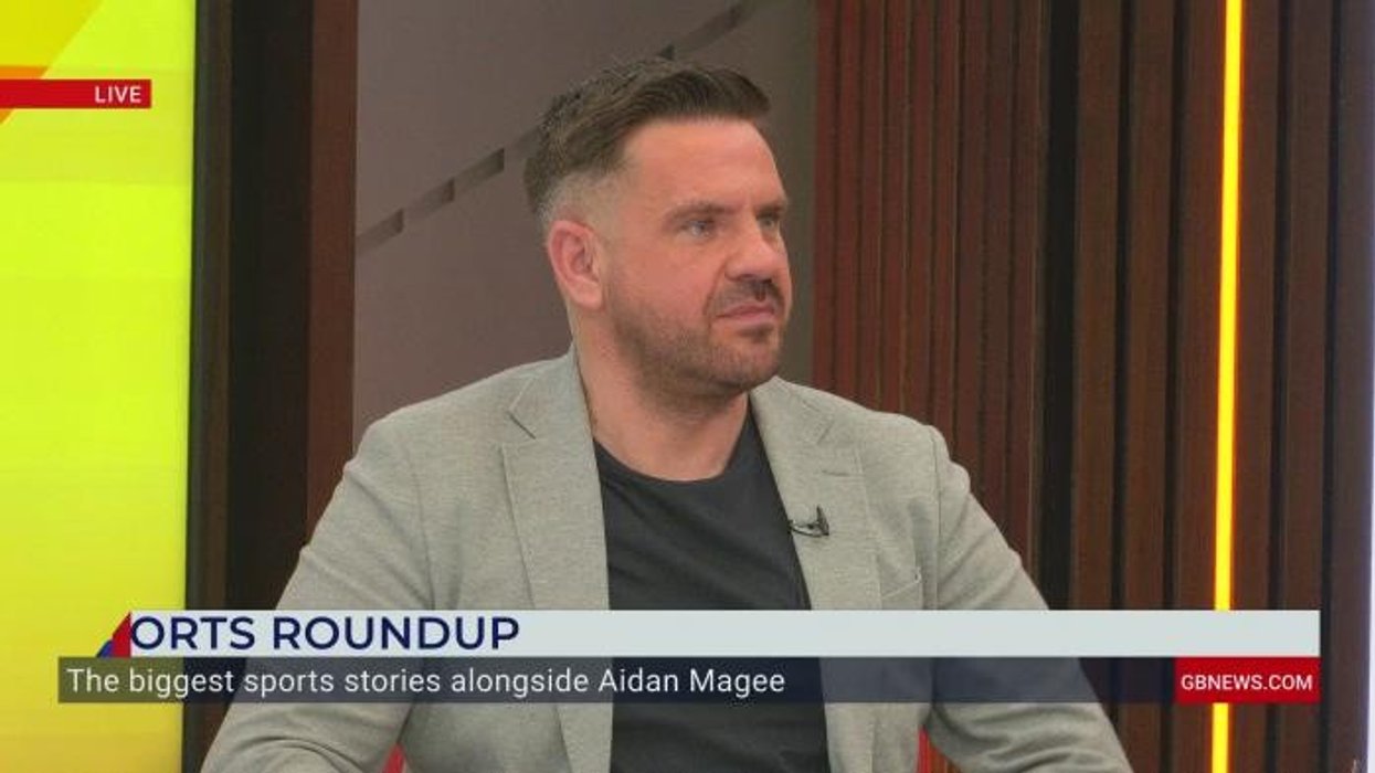 Premier League release three-word explanation for Arsenal star Myles Lewis-Skelly red card against Wolves