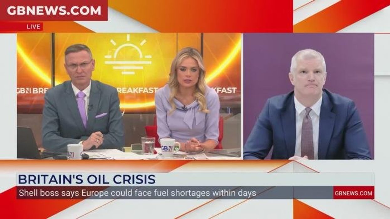 German men required to seek military approval if leaving country for longer than three months